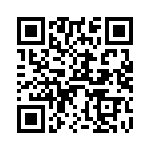 V28C28H100BF QRCode