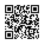 V28C28H100BF3 QRCode