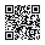 V28C28H100BG QRCode