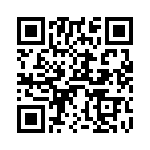 V28C28H100BG2 QRCode