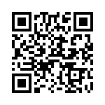 V28C28H100BS2 QRCode