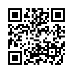 V28C28M100BG QRCode