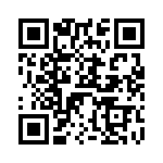 V28C28M100BL3 QRCode