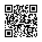V28C28M100BS QRCode