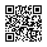 V28C28M100BS2 QRCode