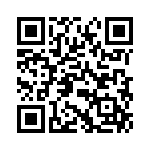 V28C28M100BS3 QRCode