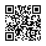 V28C28T100B2 QRCode
