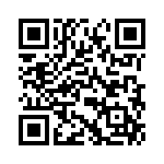 V28C28T100BG2 QRCode