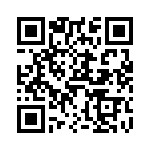 V28C28T100BL2 QRCode