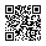 V28C28T100BN QRCode