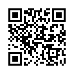 V28C28T100BN2 QRCode