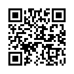 V28C36C100B3 QRCode