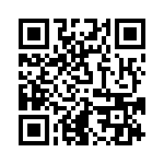 V28C36C100BG QRCode