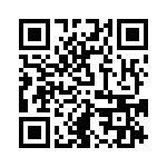 V28C36C100BL QRCode