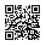 V28C36C100BL3 QRCode