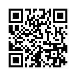 V28C36C100BN3 QRCode