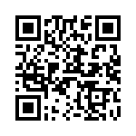 V28C36C100BS QRCode