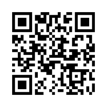 V28C36H100BL3 QRCode