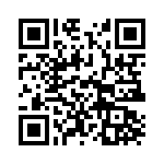 V28C36H100BN3 QRCode