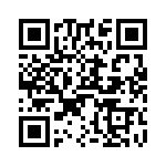 V28C36H100BS2 QRCode