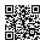 V28C36M100B2 QRCode