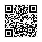 V28C36M100BF2 QRCode