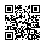 V28C36M100BG2 QRCode