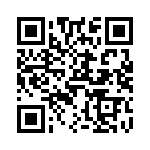 V28C36T100B2 QRCode