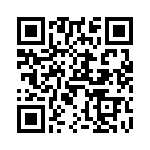 V28C36T100BF2 QRCode