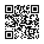 V28C36T100BF3 QRCode