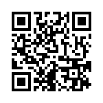 V28C36T100BG QRCode