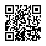 V28C36T100BN QRCode