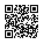 V28C3V3C50BG QRCode