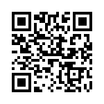 V28C3V3C50BN3 QRCode