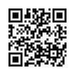 V28C3V3H50B3 QRCode