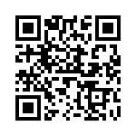 V28C3V3H50BL2 QRCode