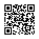 V28C3V3H50BN3 QRCode