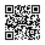 V28C3V3M50BF3 QRCode