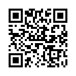 V28C3V3M50BL2 QRCode
