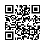 V28C3V3M50BN2 QRCode