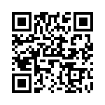 V28C3V3T50B QRCode