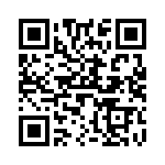 V28C3V3T50B2 QRCode