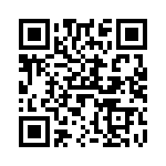 V28C3V3T50B3 QRCode