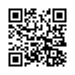 V28C3V3T50BG2 QRCode