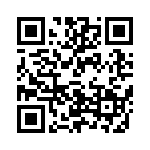 V28C3V3T50BL QRCode