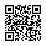 V28C3V3T50BN2 QRCode