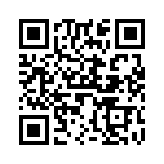 V28C3V3T50BS2 QRCode