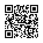 V28C3V3T50BS3 QRCode