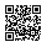 V28C48C100BG2 QRCode