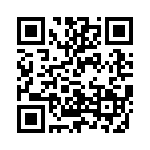 V28C48C100BL3 QRCode